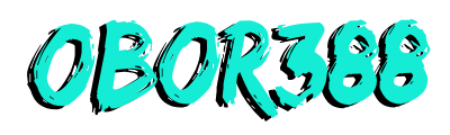 Obor388